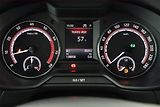 Škoda Octavia (2019) RS 2.0 TSI, Automat, Kůže - náhled 14