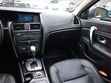 Renault Latitude (2012) Initiale 2.0 dCi, Automat - náhled 8