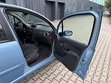Citroën C3 1,4 HDI - náhled 17