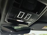 Land Rover Defender (2026) 110 D250 X-DYNAMIC SE - náhled 24
