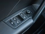 Volkswagen Tiguan (2022) R-Line 1.4 TSI eHybrid - náhled 17