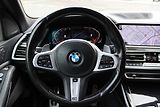BMW X7 7místné SUV BMW X7 xDrive40i - náhled 34