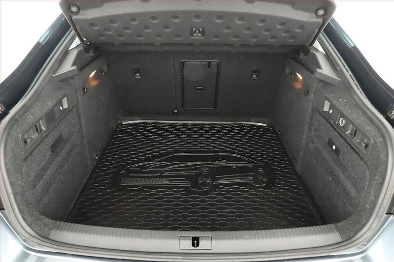 Škoda Superb (2017) 2.0 TDI, Automat, Kůže, Navi - fotka 18 z 19
