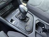 Volkswagen Tiguan 2.0 TSI DSG 4Motion - náhled 17