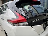 Nissan Leaf (2020) Acenta 110KW 1 MAJITEL KAMERA  - náhled 34