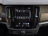 Volvo V90 (2019) CROSS COUNTRY D4 4x4 2.0 140kW - náhled 20