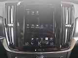 Volvo V90 (2020) Cross Country D5 173kW MOMENTU - náhled 22