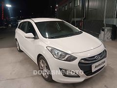 Hyundai i30 (2014) 1.6i CVVT - fotografie inzerátu