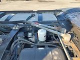 Ford Ostatní F-Max 1850 hydraulika - náhled 10