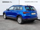 Škoda Karoq Selection 1.5 TSI 110kW 6MP - náhled 7