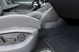 Škoda Kodiaq (2025) SPORTLINE 4X4 2,0 TDI 142 kW D - náhled 21