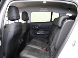 Citroën C5 Aircross 1,5 HDi 96kW Max. Akční CENA - náhled 7