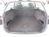 Volkswagen Passat (2015) Comfortline 1.6 TDI - náhled 13