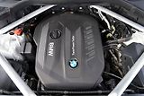 BMW X5 30d xDrive, Mpaket/21/Led - náhled 10