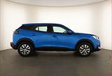 Peugeot 2008 (2021) 1.2 PureTech, ČR,1.maj - náhled 6