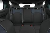 Dacia Duster (2026) Expression hybrid-G 150 4x4 - náhled 11