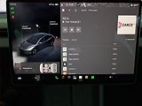 Tesla Model 3 (2025) Standard Range 60kWh, SoH 98% - náhled 12