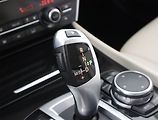BMW Řada 5 (2017) 530d xDrive GT - náhled 13