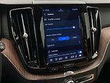 Volvo XC60 T6 AWD RECHARGE DARK ULTIMATE  - náhled 51