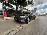 Volkswagen Passat 2.0TDi/2023/AT.1MAJ.TAŽNÉ.ZÁRU - náhled 15
