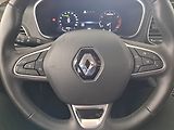 Renault Mégane (2025) 1.3 TCe - náhled 17