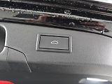 Škoda Superb (2024) combi 2.0TDi142kW 4x4 LAURIN A - náhled 28
