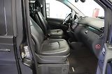 Mercedes-Benz Viano 3.0 CDI 165kW,7 MÍST,TAŽNÉ - náhled 22