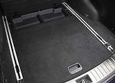 Kia Optima Sportswagon.