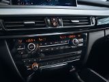 BMW X6 40d xDrive 230kW M-Sport - náhled 19