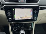 Škoda Superb 2,0 TDI 200HP L&K DSG 4X4 - náhled 35