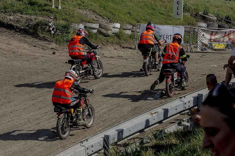 Fichtl MAZEC 24 hodin 2024