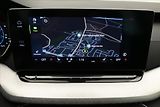 Škoda Octavia 2,0 TDI 110kW LED Matrix Navi - náhled 17