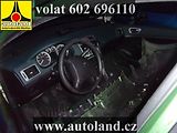 Peugeot 307 (2002) VOLAT 602 696 110 - náhled 7