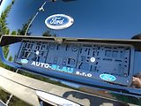 Ford Galaxy 2.0EcoBlue 140kW 8AT Vignale  - náhled 12