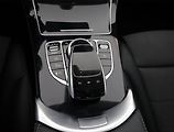 Mercedes-Benz Třídy C (2018) Avantgarde C 220 d 4MATIC - náhled 11