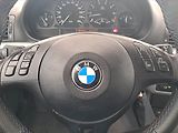 BMW Řada 3 (2004) 325 i, nová STK, zamluveno - náhled 16