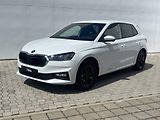 Škoda Fabia (2026) Dynamic 6MP 1,0TSI - náhled 1