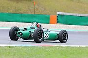 Brno Grand Prix Revival