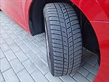 Škoda Octavia 1.5 TSI Ambition,ČR,1.Majitel - náhled 47