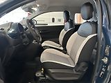 Fiat 500 (2026) Torino 1,0 MT6 - náhled 9