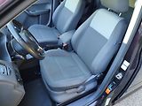 Volkswagen Caddy (2012) 1,2 TSI Trend 7 míst - náhled 13