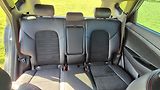 Hyundai Tucson 1.6 CRDi 4x4 N-Line - náhled 14