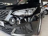 Seat Arona (2024) 1.0 TSI 81kW FR DSG - náhled 16