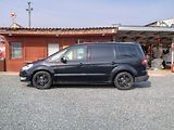 Ford Galaxy (2009) 2.0D 85KW 7 – TAŽNÝ - náhled 8