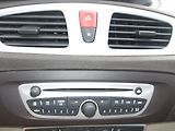 Renault Grand Scénic 1,5DCi AUTOMAT !!! 1.MAJ.! - náhled 23