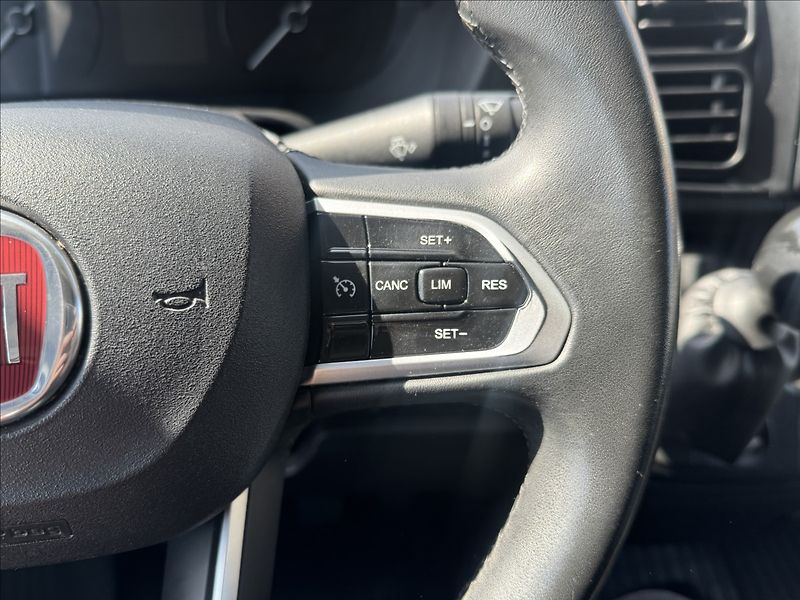 Fiat Ducato 2,2 PLACHTA 10XPALET SERVIS ČR - fotka 17 z 41