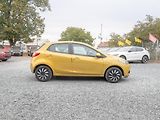 Mazda 2 (2008) 1.4i 63KW – PO SERVISU - náhled 3