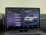 Škoda Kodiaq (2025) 2.0TDi 142kW 4X4 SPORTLINE 7S - náhled 20