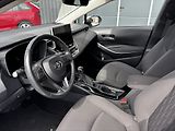 Toyota Corolla (2023) Sedan Comfort 1.5 (92 kW) AUT - náhled 12