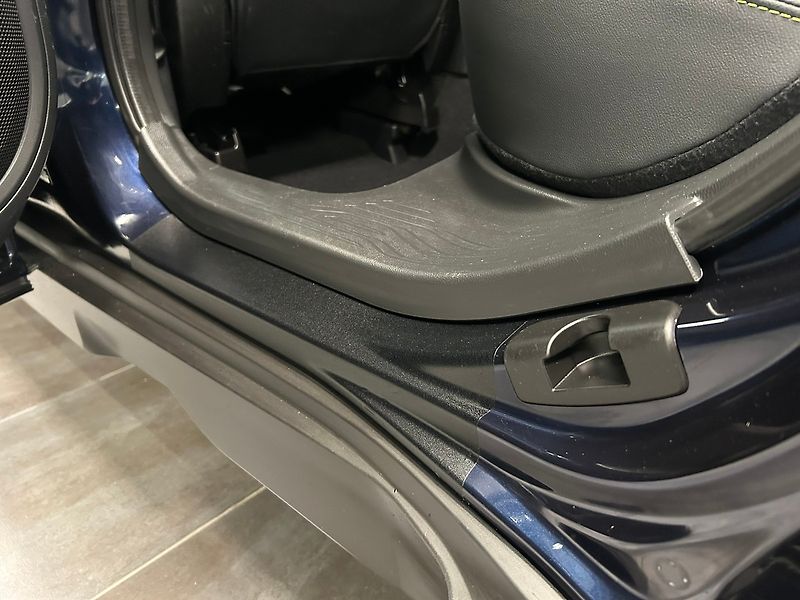 Subaru Outback (2021) 2.5 FIELD 2021 | Záruka - fotka 22 z 62